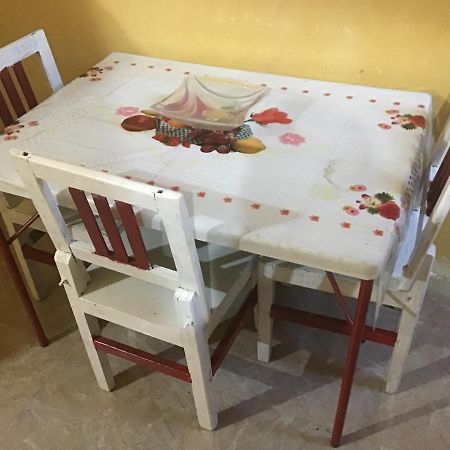 阿斯旺 Otasho Nile View House酒店 外观 照片